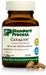 Catalyn®, 90 Tablets