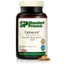 Catalyn®, 360 Tablets