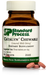 Catalyn® Chewable, 90 Tablets
