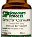 Catalyn® Chewable, 90 Tablets
