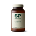 Catalyn® GF, 240 Capsules