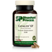 Catalyn® GF, 240 Capsules