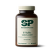 Cellular Vitality, 90 Capsules