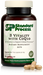 Cellular Vitality, 90 Capsules