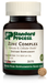 Zinc Complex, formerly known as Chezyn®, 90 Tablets