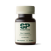 Zinc Complex, formerly known as Chezyn®, 90 Tablets