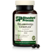 Chlorophyll Complex™, 240 Softgels