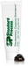 Chlorophyll Complex Ointment™, 18 Gram Tube