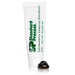 Chlorophyll Complex Ointment™, 18 Gram Tube