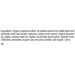 Rev 09 supplement facts for Chlorophyll Complex Ointment™, 0.6 oz (18 g).