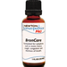 Newton Homeopathics Pro, BronCare 1 fl oz