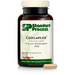 Cholaplex®, 150 Capsules
