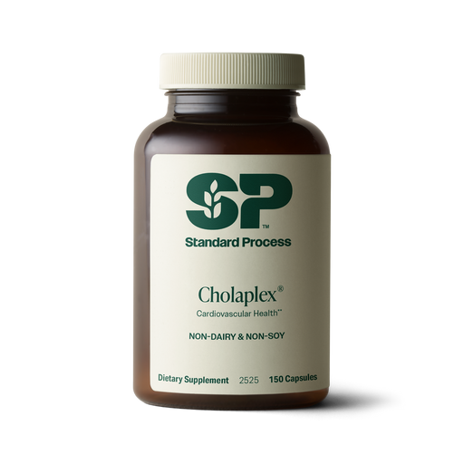 Cholaplex®, 150 Capsules