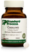 Choline, 90 Tablets
