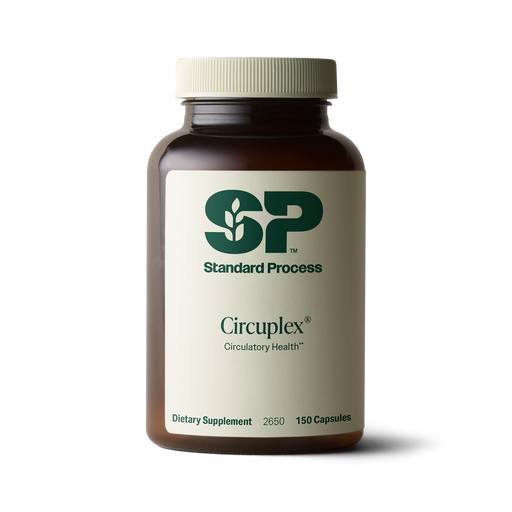 Circuplex®, 150 Capsules