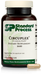 Circuplex®, 150 Capsules