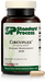Circuplex®, 150 Capsules