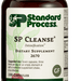 SP Cleanse®, 150 Capsules
