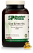 Cod Liver Oil, 180 Softgels