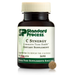 Image of C Synergy, 90 Tablets