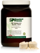SP Complete® Dairy Free, 32 oz. (907 g)