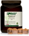 SP Complete® Chocolate, 26 Ounces (737 g)