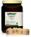 SP Complete® Vanilla, 23 Ounces (652 g)