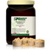SP Complete® Vanilla, 23 Ounces (652 g)