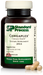 Congaplex®, 90 Capsules