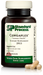 Congaplex®, 90 Capsules