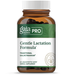 Gaia Herbs Pro, Gentle Lactation Formula 60 liquid phyto-caps