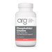 Allergy Research Group, Phosphatidyl Choline 385 mg 100 gels