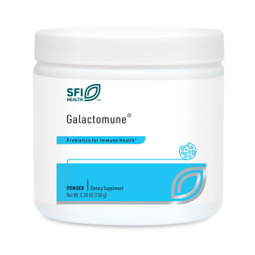 glutathione and calcium d-glucarate Horbaach D Glucarate 1000mg, 120 Capsules, Supports Detox Hormone Balance Calcium D-Glucarate, 500 mg, 90