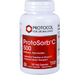 Protocol For Life Balance, ProtoSorb C 500 100 vcaps