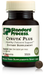 Cyruta® Plus, 90 Tablets