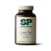 Cyruta® Plus, 360 Tablets
