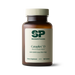Cataplex® D, 180 Tablets