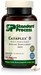 Cataplex® D, 360 Tablets
