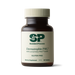 Dermatrophin PMG®, 90 Tablets