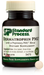 Dermatrophin PMG®, 90 Tablets