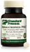 Dermatrophin PMG®, 90 Tablets