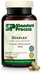 Diaplex, 150 Capsules