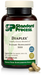 Diaplex, 150 Capsules