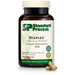 Diaplex, 150 Capsules