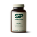 Diaplex, 150 Capsules