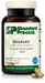 Diaplex, 150 Capsules