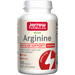 Jarrow Formulas, Arginine 1000 mg 100 tabs