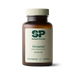 Drenamin®, 90 Tablets