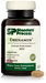 Drenamin®, 90 Tablets