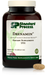 Drenamin®, 270 Tablets